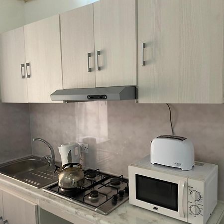 Valletta Seafront Apartment Экстерьер фото